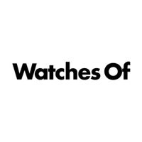 Watches Of coupons